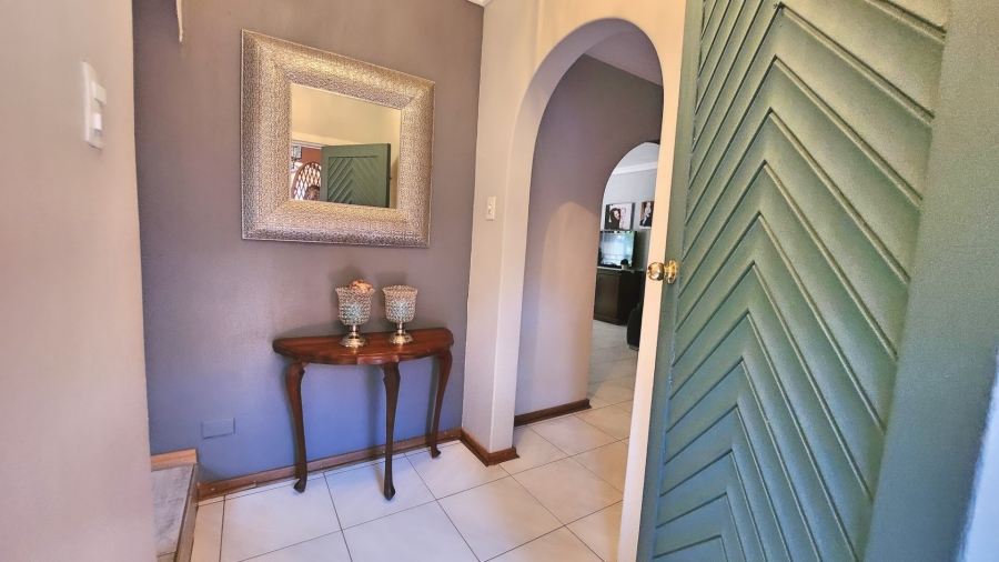 3 Bedroom Property for Sale in Wilkoppies North West